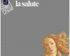 Letture-consigliate-dove-si-nasconde-la-salute-hans-georg-gadamer-siracusa-times-1200
