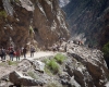 Himalajai Egles Bakytes nuotr (6)