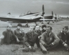 1971-09-19-DG-varzybu-dalyviai-aerodrome-prie-6-Z-326