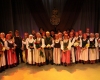 Mažeikių rajono savivaldybės kultūros centro folkloro ansamblis „Alksna“