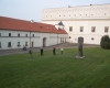 Vytauto paminklas Vilniuje