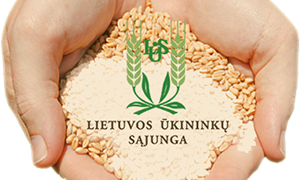 Susitarkime ko nori Lietuva ir taps aiški kaimo ateitis | lus.lt nuotr.