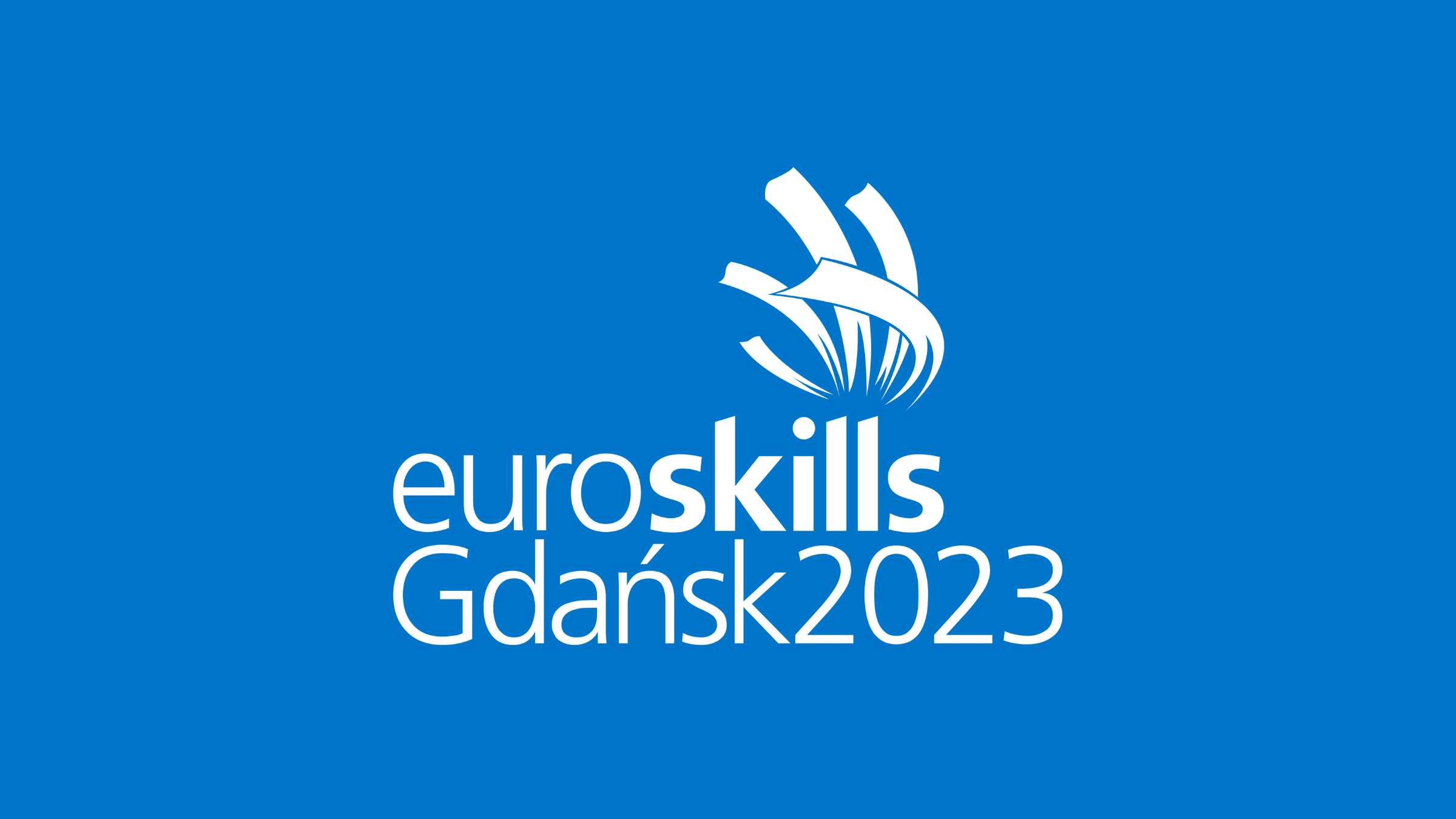 „EuroSkills“ | euroskills2023.org nuotr.