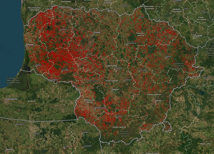 2-suartu-pievu-zemelapis-2023-NMA-duomenys-ir -zemelapisdsss – Alkas.lt