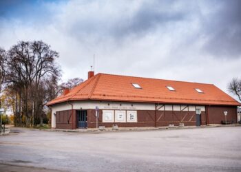 Klaipėdos rajono etninės kultūros centras | etnodovilai.lt nuotr.