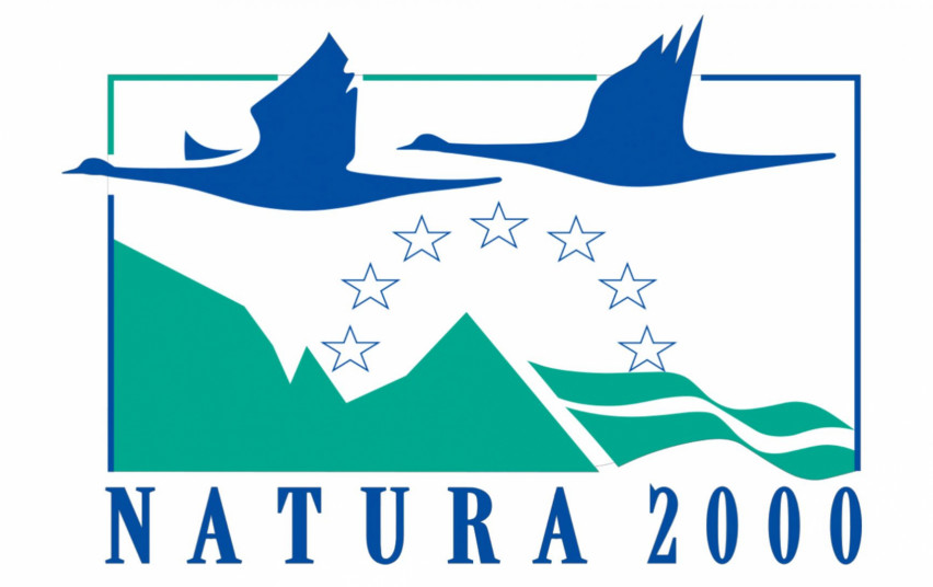 „Natura 2000“ | VSTT nuotr.