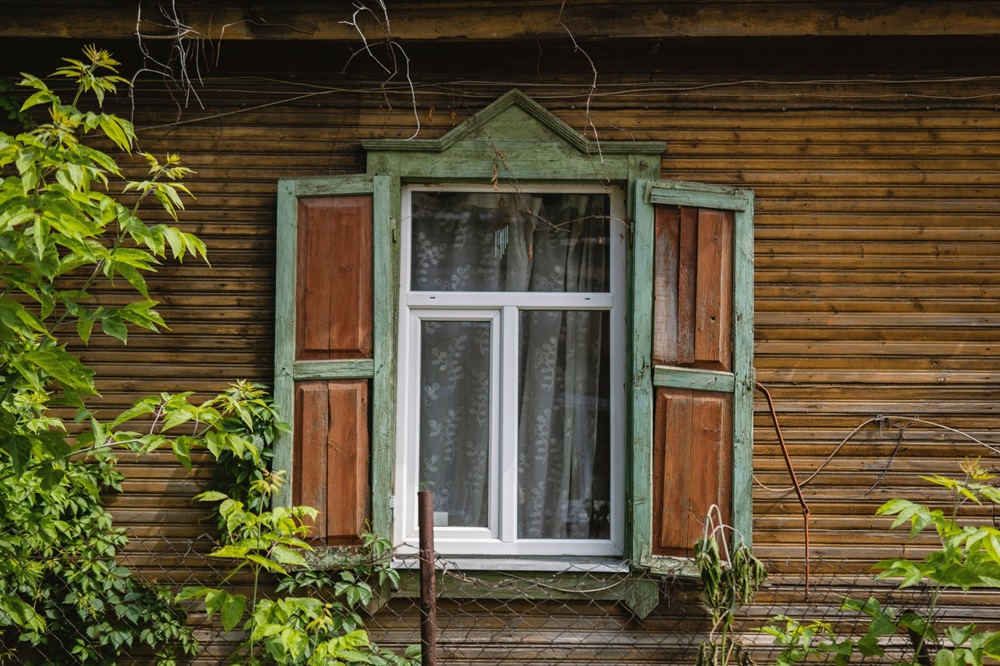 Šnipiškių tapatumo paieškos: tarp gyventojų atneštų rastų daiktų – kardai ir kitos įdomybės | idvilnius.lt nuotr.