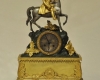 Pastatomas-laikrodis-Ampyras-XIX-a.-I-p.-Prancūzija-Laikrodžių-muziejaus-nuotr.