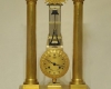 Pastatomas-laikrodis-Ampyras-XIX-a.-pr.-Prancūzija-Laikrodžių-muziejaus-nuotr.