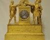 Pastatomas-laikrodis-Neoklasicizmas-XIX-a.-pr.-Laikrodžių-muziejaus-nuotr.-Prancūzija-Laikrodžių