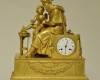 Pastatomas-laikrodis-Neoklasicizmas-XIX-a.-pr.-Prancūzija-Laikrodžių-muziejaus-nuotr.