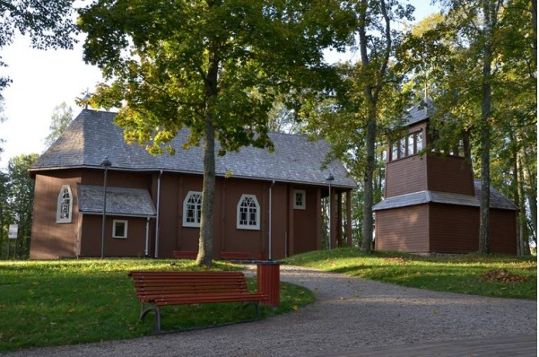 Stelmužės Dvarvietė – Neatrastas Keliautojų Lobis (nuotraukos) | Alkas.lt