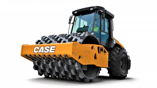 Shell Kit For Compaction Almaahad Engineering