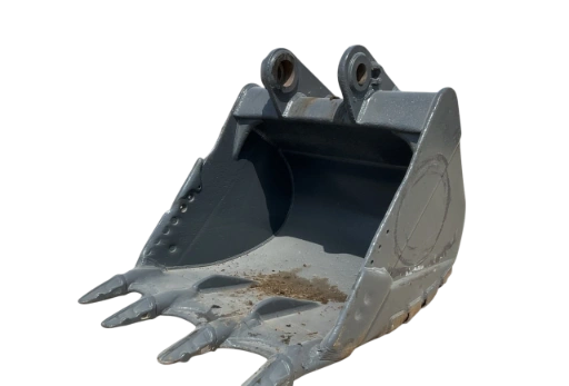 Excavator GP Used Buckt