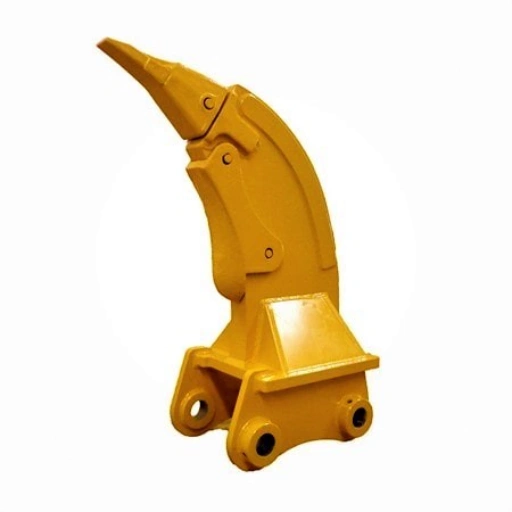 Excavator Ripper
