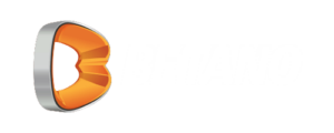 Betano logo