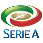 SerieA Italiana