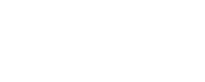 betpt logo