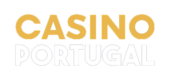 casinoportugal logo