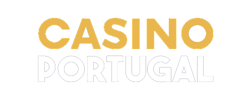 casinoportugal logo
