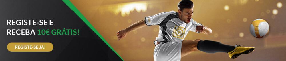 esc online gratis