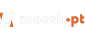 moosh logo