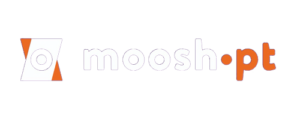 moosh logo