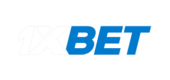 1xbet logo review