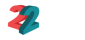 22bet logo 1