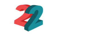 22bet logo 1