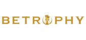 betrophy logo