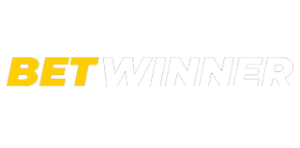 betwinner logo review