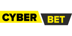 cybet bet logo