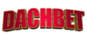 dachbet logo2
