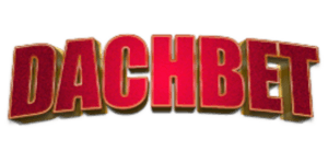 dachbet logo2