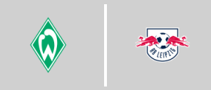 Werder Bremen vs RB Leipzig