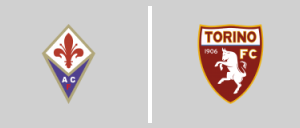 A.C. Fiorentina vs Torino F.C.