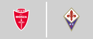 A.C. Monza vs A.C. Fiorentina