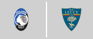 Atalanta Bergamo vs U.S. Lecce