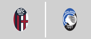 Bologna FC vs Atalanta Bergamo