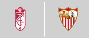 Granada CF vs Sevilla FC