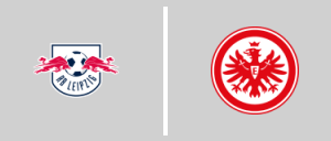 RB Leipzig vs Eintracht Frankfurt