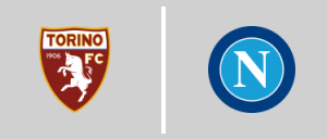 Torino F.C. vs SSC Napoli