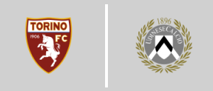 Torino F.C. vs Udinese Calcio