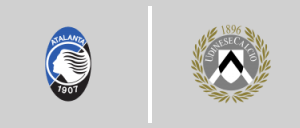 Atalanta Bergamo vs Udinese Calcio