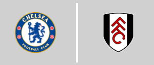 Chelsea FC vs Fulham F.C.