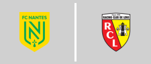 FC Nantes vs R.C. Lens