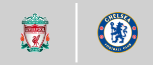 Liverpool FC vs Chelsea FC