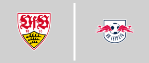 VfB Stuttgart vs RB Leipzig