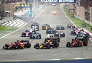 Vencedor Fórmula 1 Previsão: Favoritos Temporada 2024 Odds e Palpite Pró